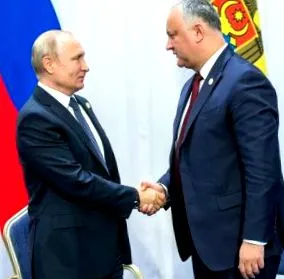 hírei moldova
