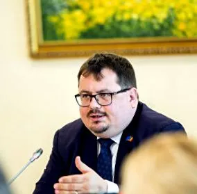 hírei világ