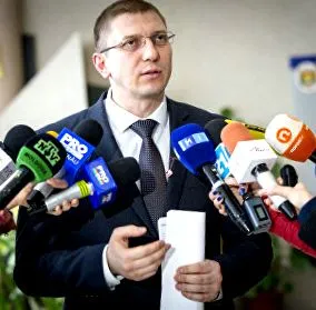 sputnik hírek