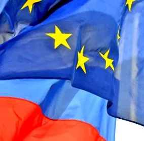 moldova hírei
