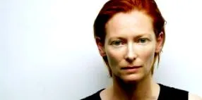 swinton