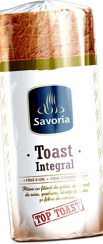 integrált