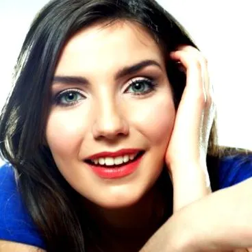diéta Minden
