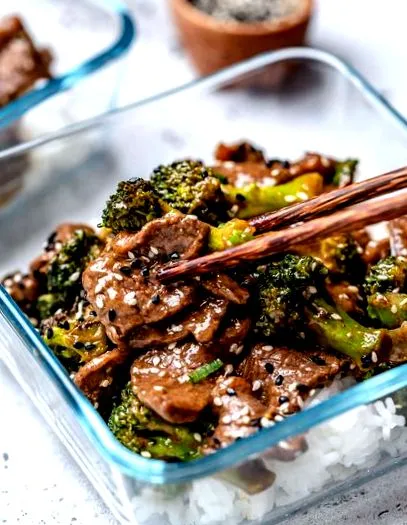 paleo