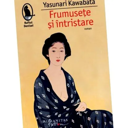 könyv szépségről