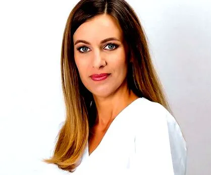típusai