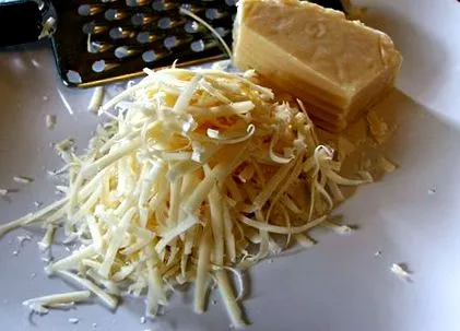 táplálkozási szakemberek