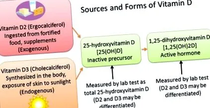 vitamín