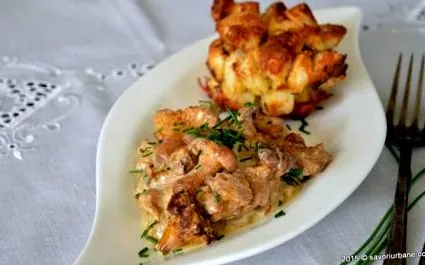 pörkölt