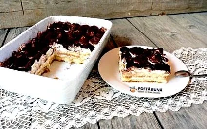 recept olasz