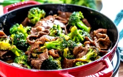 whole30