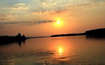 használom őket