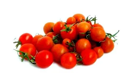 ráncok