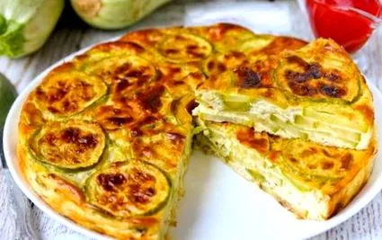 вкусни
