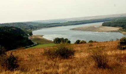 használom őket