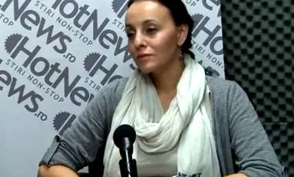 válaszolt 2012