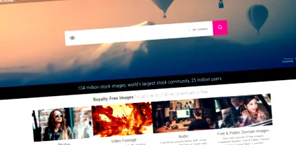 webhely
