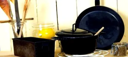 tapadásmentes