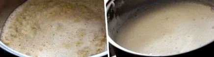 рецепт рецепт