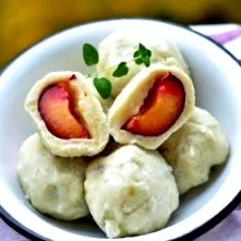 astfel încât