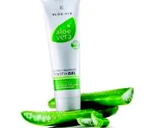 delicată Aloe