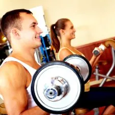 gimnastică gimnastică