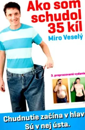 hogyan veselý