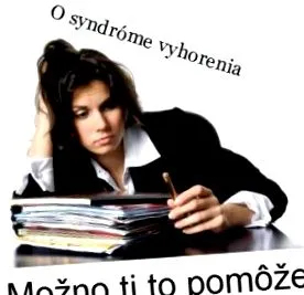 mivel híztam