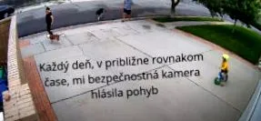 популярних фільмів