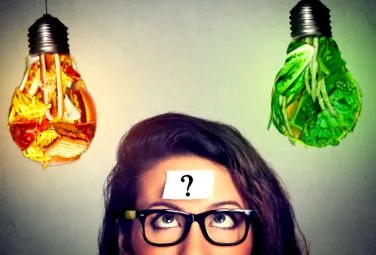 mult ketodiet
