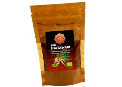 tulsi