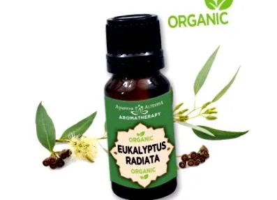 10ml naturpeak