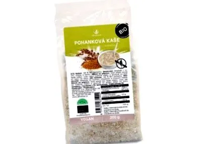 ALLNATURE Алое