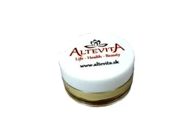 altevita