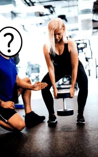 fitnation