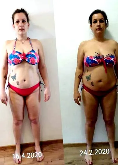 transformarea