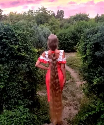 подстригвала