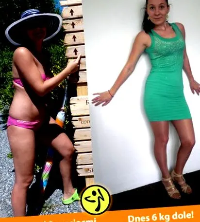 altă zumba
