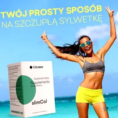 Форум отслабна
