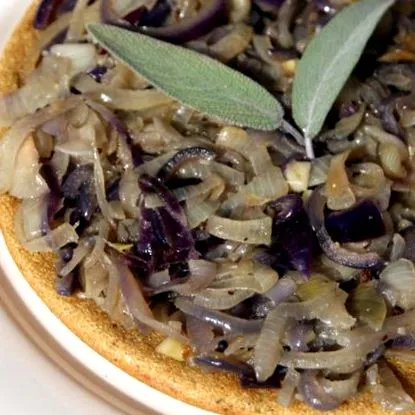 chutney chutney