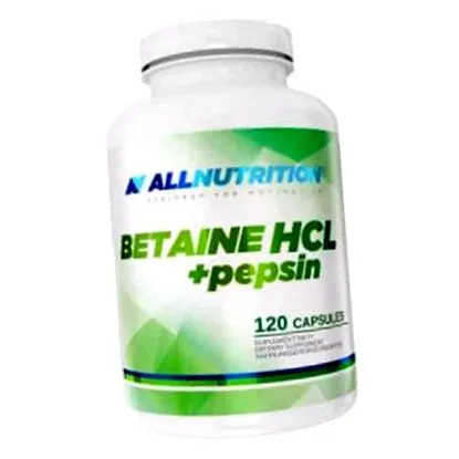 pepsin Pantaloni scurti