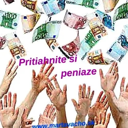 hogyan