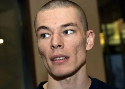 aloga joacă