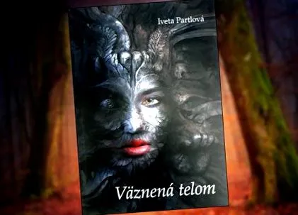fehér élni