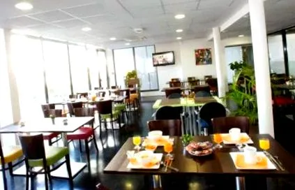 suites suites