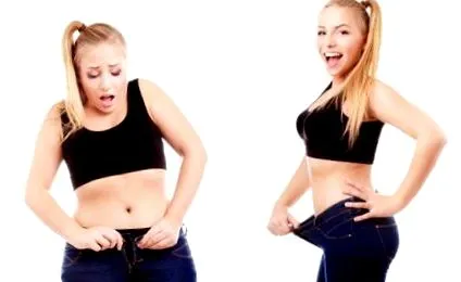 отслабнем отслабнем