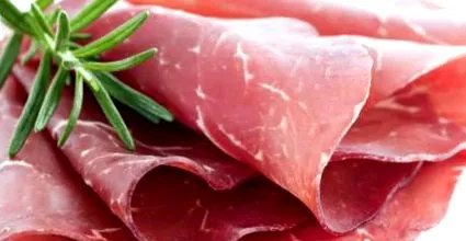 carne mult