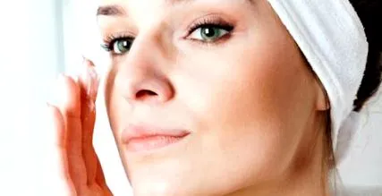 corect aplică