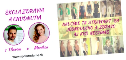 monika mulțumesc