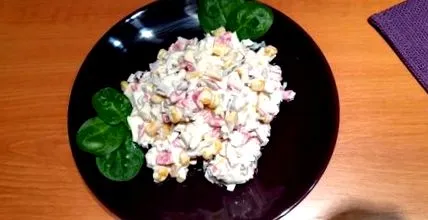salată 3mrsport